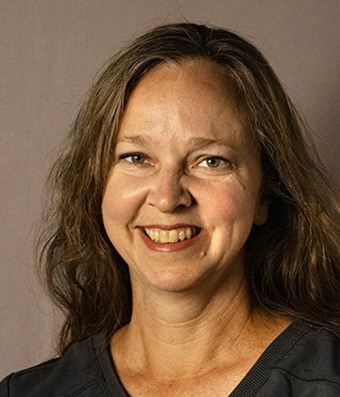 Heather, Englewood Inventory Manager