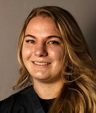 Darian, Englewood Recruitment & Onboarding Manager