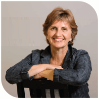 Palmieri Family Fund