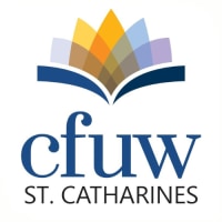 CFUW St. Catharines Endowment Fund