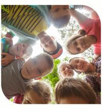 David and Susanne DiLalla Howes Family Fund