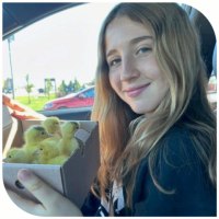 Maddy Ker Forever 16 Fund