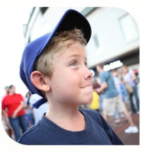 The Table Fund- Downtown Thorold