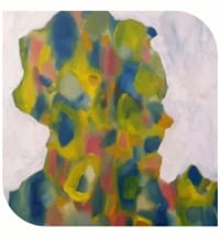 Regan Peacock-Fung Memorial Art Fund