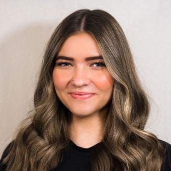 Kiley, Vernon Cornerstone and Civic Dental