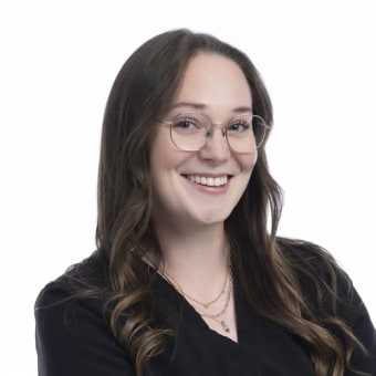 Deidre, Patient Coordinator