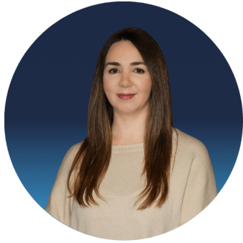 Katie Poissant-Paul #2