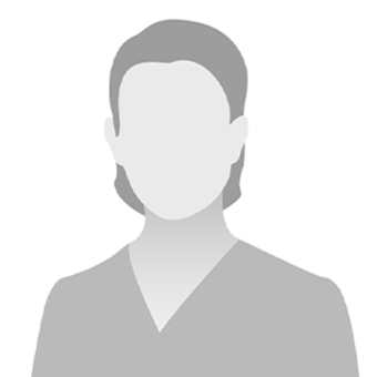 Dr. Andrew Nawar, Gardena Veterinarian