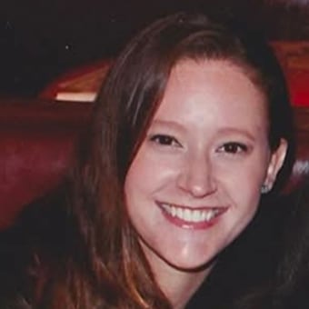 Alayne, Laguna Beach Hospital Manager