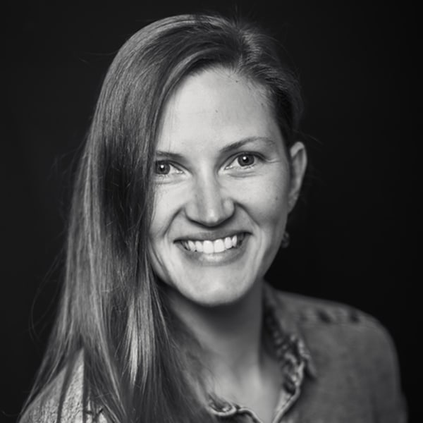 Gertruda, Madeira Park Veterinary Assistant