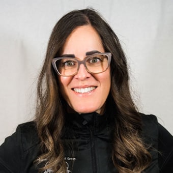 Tara, Vernon Dental Hygienist