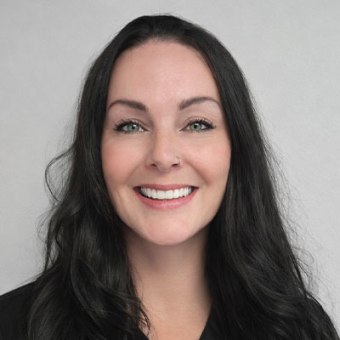 Wanda, Trenton, Patient Care Coordinator