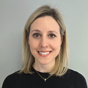 Marie-Claude, Trenton Dental Hygienist