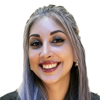 Jessica, Nanaimo Registered Dental Hygienist