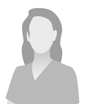 Liz, Orlando Veterinary Technician