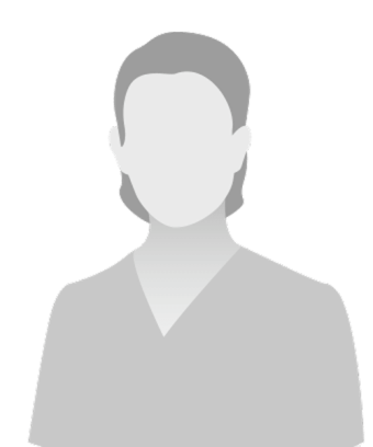 Jonathon, Orlando Veterinary Technician