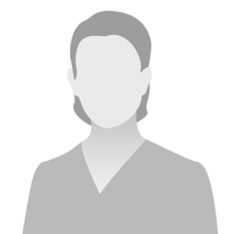 Lynda, Fountain Valley Kennel Assistant