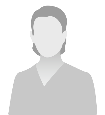 Valeria, Walnut Creek Veterinary Technician