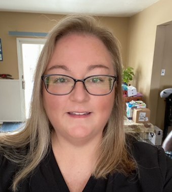 Dr. Vicky Lamb, Ypsilanti Veterinarian