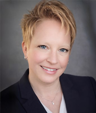 Chelsea, Englewood Hospital Administrator