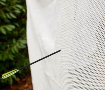 Archery Netting