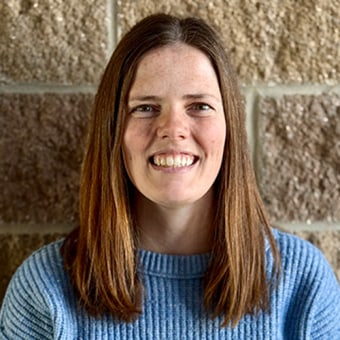 Danica, Versailles Hospital Manager