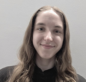 Caroline, Dieppe Hygiénistes dentaires