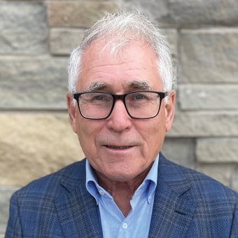 Greg Wight
