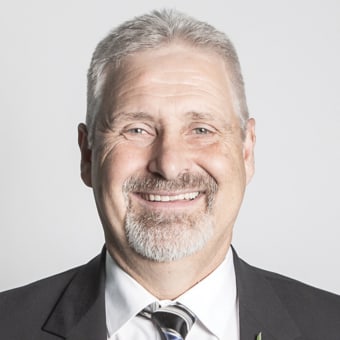 Erwin Wiens