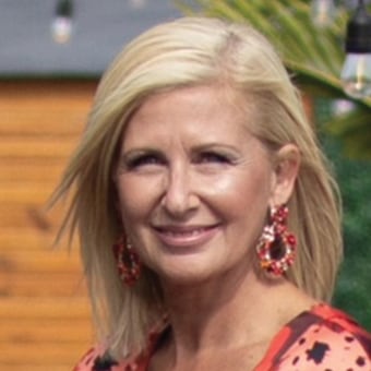 Ann-Marie Nitsopoulos