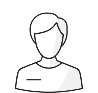 Marlene, Weyburn Registered Dental Hygienist