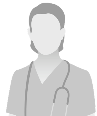 Dr. Monique Mongeau-Gibbs, Orange County Emergency Veterinarian