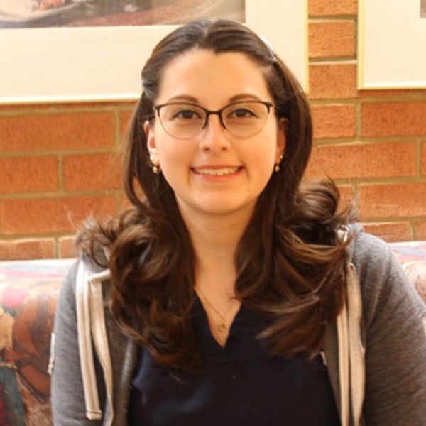 Soraya, Thornhill RVT