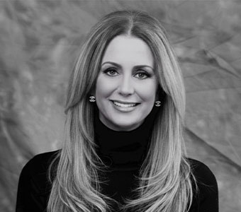 Gina, Ottawa Hygiene Coordinator/Level 2 Dental Assistant