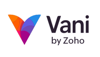 Zoho VaniHQ