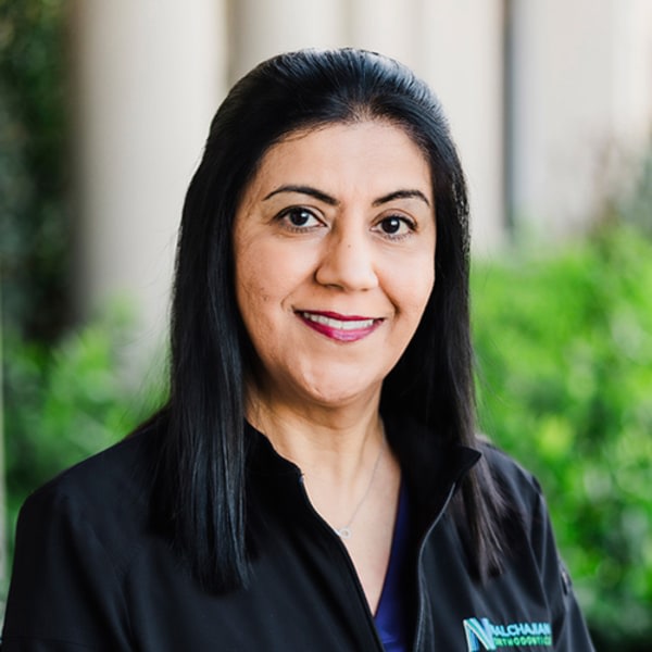 Indy, Fresno and Clovis Clinical Assistant