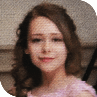 Heather Winterstein Foundation