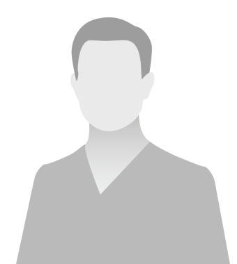 Eric, Everett Veterinary Assistant