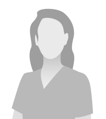 Melodie, Everett Veterinary Technician