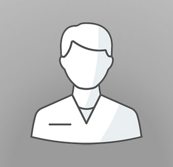 Kris, Winnipeg Administration