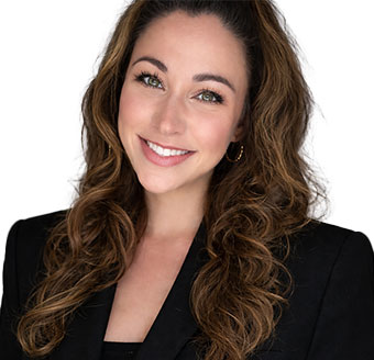 Brittany, Winnipeg Administration