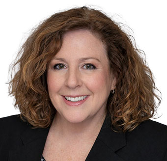 Barb, Winnipeg Administration