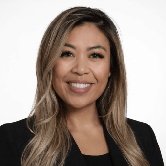 Casey, Winnipeg Practice Manager