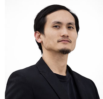 John, Winnipeg Dental Hygienist