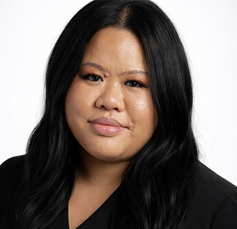 Phoebe, Winnipeg Dental Assistant