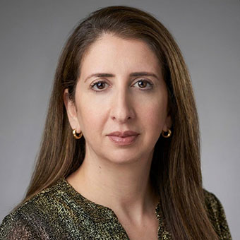 Haya, Kanata Practice Manager