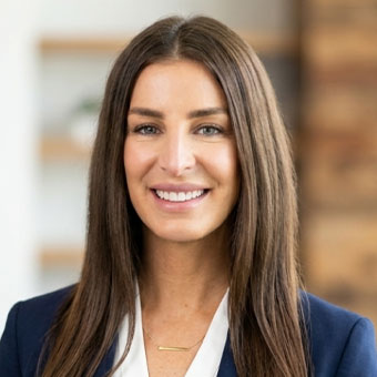 Lisa, Kanata Dental Hygienist