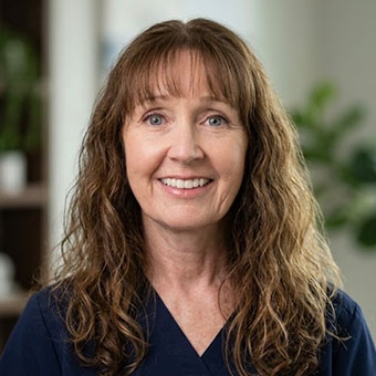 Jennifer, Kanata Dental Hygienist