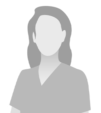 Melissa, Rabun County Licensed Veterinary Technician