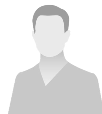 Josiah, Rabun County Kennel Assistant